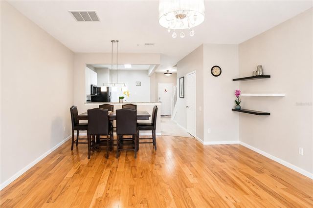 6059 TWAIN STREET 103, Orlando, FL 32835