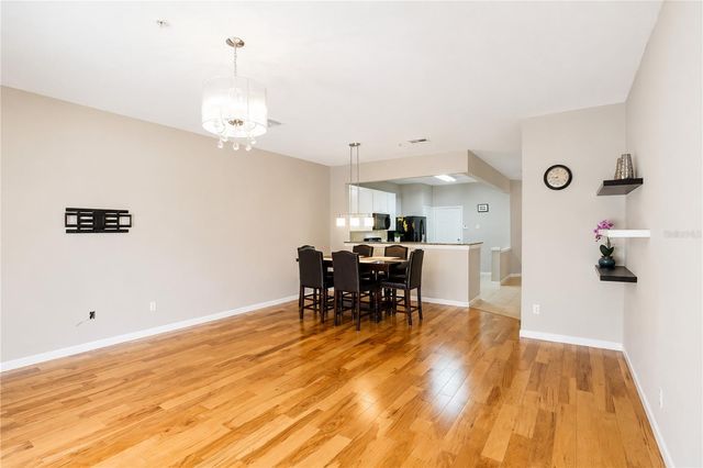 6059 TWAIN STREET 103, Orlando, FL 32835