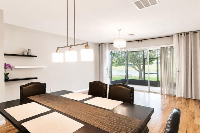 6059 TWAIN STREET 103, Orlando, FL 32835