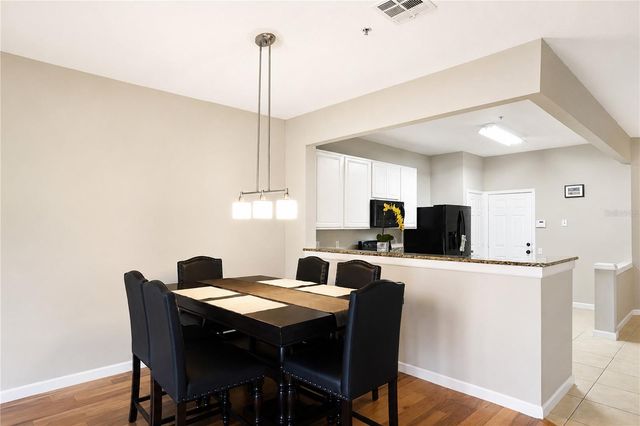 6059 TWAIN STREET 103, Orlando, FL 32835