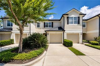 6059 TWAIN STREET 103, Orlando, FL 32835