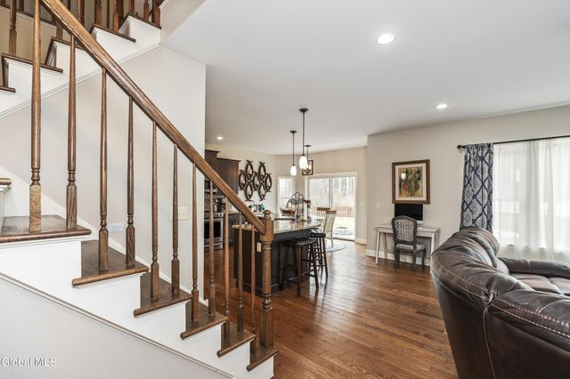 11 Larchwood Lane, South Glens Falls, NY 12803