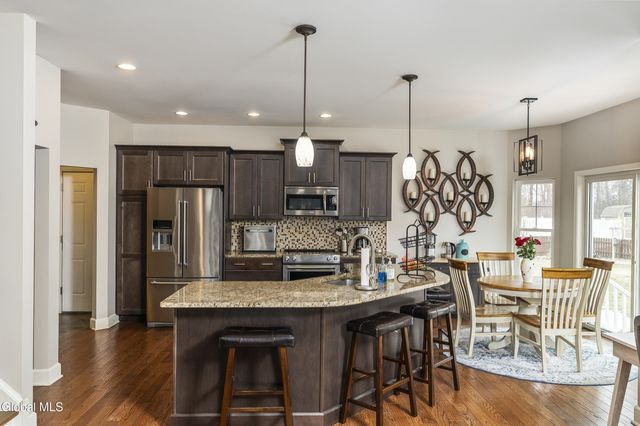 11 Larchwood Lane, South Glens Falls, NY 12803