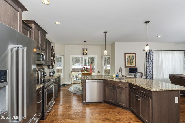 11 Larchwood Lane, South Glens Falls, NY 12803