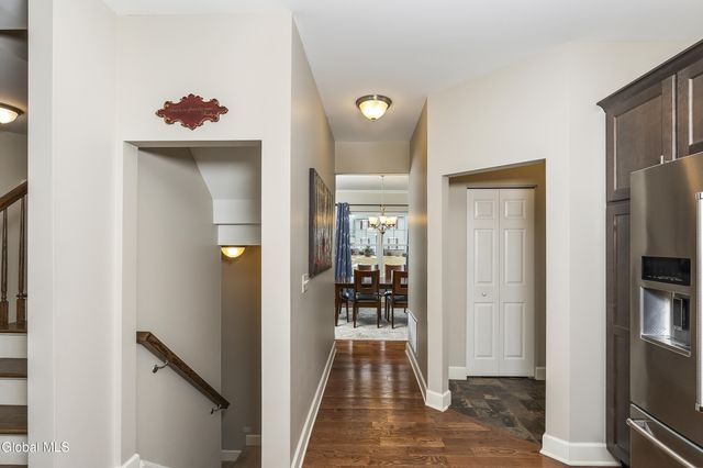 11 Larchwood Lane, South Glens Falls, NY 12803