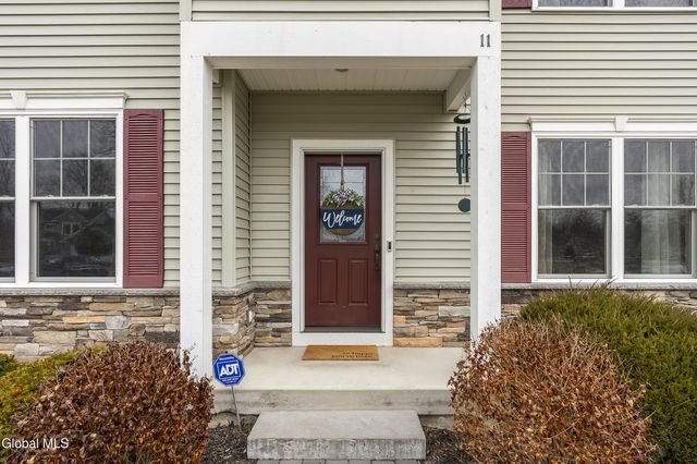 11 Larchwood Lane, South Glens Falls, NY 12803