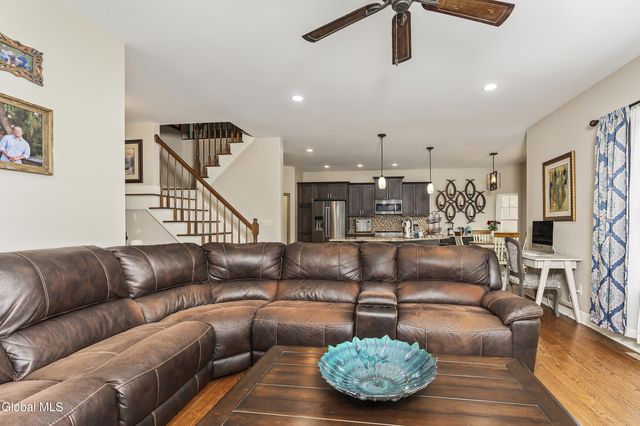 11 Larchwood Lane, South Glens Falls, NY 12803