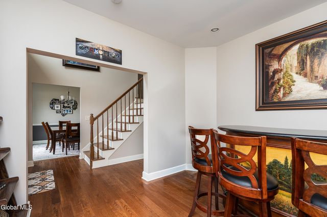 11 Larchwood Lane, South Glens Falls, NY 12803