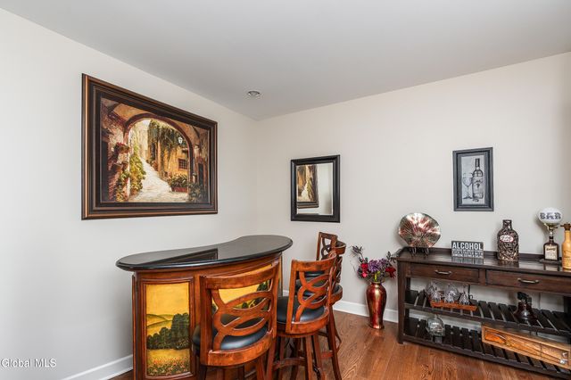 11 Larchwood Lane, South Glens Falls, NY 12803