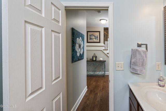 11 Larchwood Lane, South Glens Falls, NY 12803