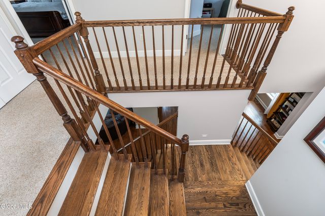 11 Larchwood Lane, South Glens Falls, NY 12803