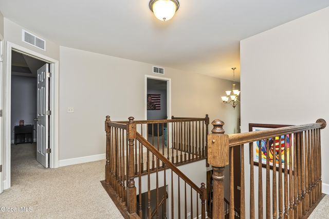 11 Larchwood Lane, South Glens Falls, NY 12803