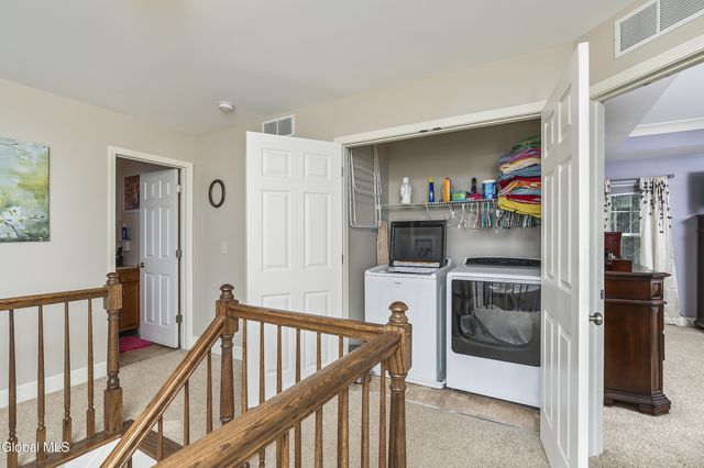 11 Larchwood Lane, South Glens Falls, NY 12803