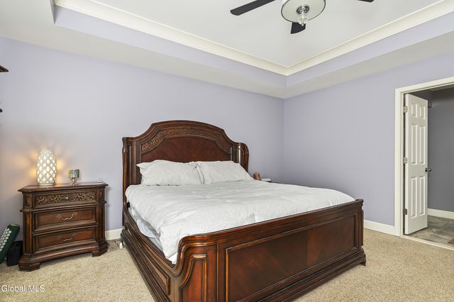 11 Larchwood Lane, South Glens Falls, NY 12803