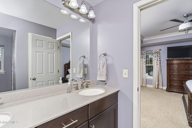 11 Larchwood Lane, South Glens Falls, NY 12803