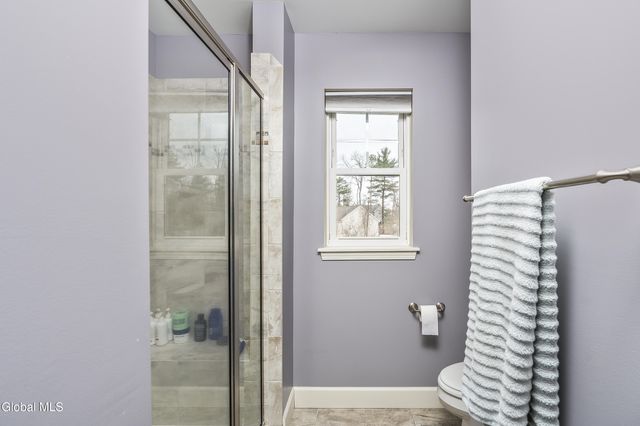 11 Larchwood Lane, South Glens Falls, NY 12803