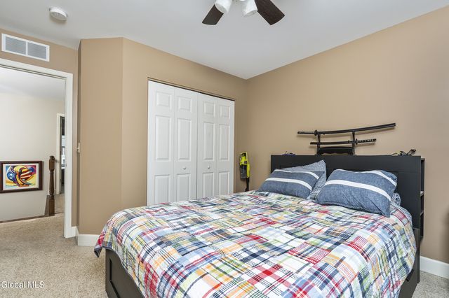 11 Larchwood Lane, South Glens Falls, NY 12803