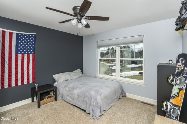 11 Larchwood Lane, South Glens Falls, NY 12803