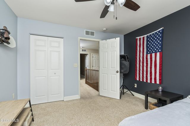 11 Larchwood Lane, South Glens Falls, NY 12803