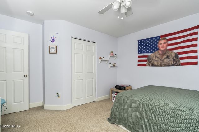 11 Larchwood Lane, South Glens Falls, NY 12803