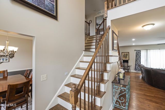 11 Larchwood Lane, South Glens Falls, NY 12803