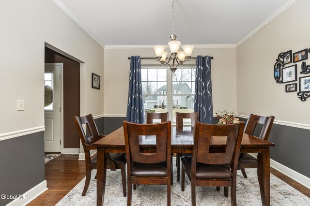 11 Larchwood Lane, South Glens Falls, NY 12803