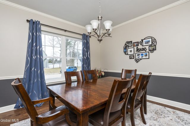 11 Larchwood Lane, South Glens Falls, NY 12803