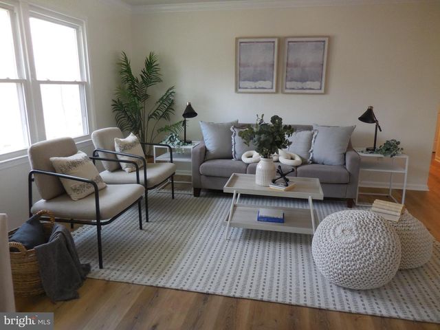 9702 GREEN APPLE TURN, Upper Marlboro, MD 20772