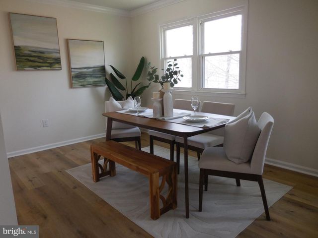 9702 GREEN APPLE TURN, Upper Marlboro, MD 20772