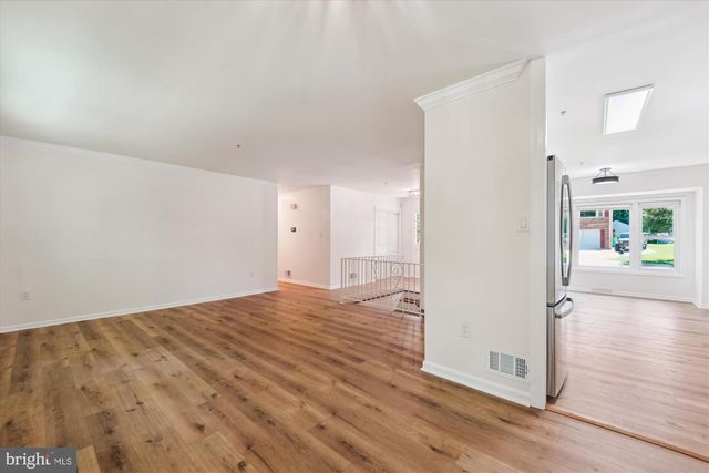 9702 GREEN APPLE TURN, Upper Marlboro, MD 20772