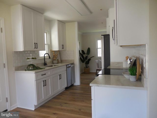 9702 GREEN APPLE TURN, Upper Marlboro, MD 20772