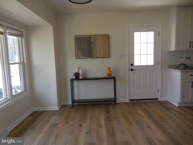 9702 GREEN APPLE TURN, Upper Marlboro, MD 20772