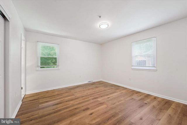 9702 GREEN APPLE TURN, Upper Marlboro, MD 20772