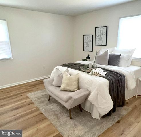 9702 GREEN APPLE TURN, Upper Marlboro, MD 20772