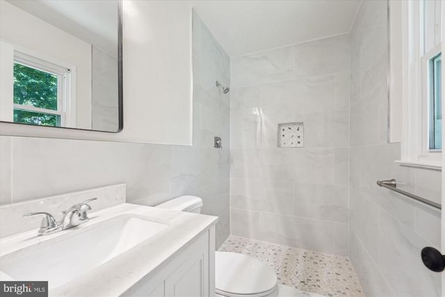 9702 GREEN APPLE TURN, Upper Marlboro, MD 20772