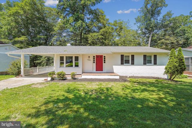 9702 GREEN APPLE TURN, Upper Marlboro, MD 20772