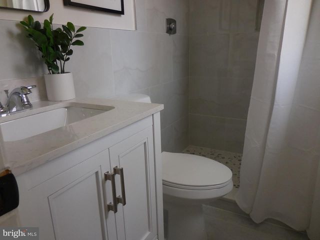 9702 GREEN APPLE TURN, Upper Marlboro, MD 20772