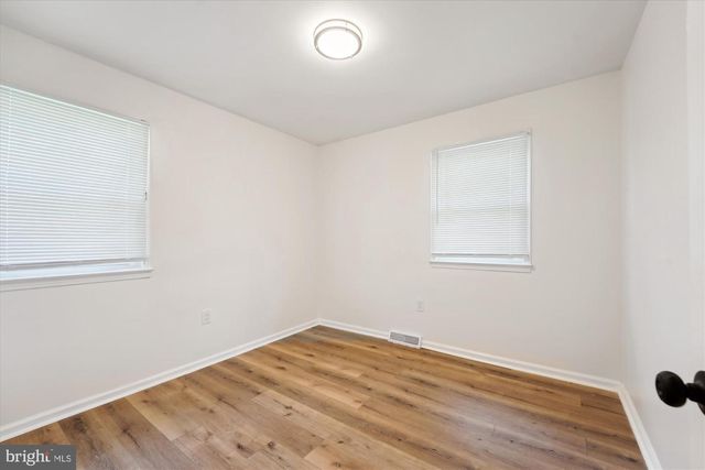 9702 GREEN APPLE TURN, Upper Marlboro, MD 20772