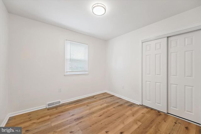 9702 GREEN APPLE TURN, Upper Marlboro, MD 20772