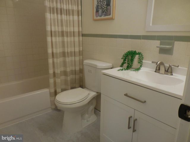 9702 GREEN APPLE TURN, Upper Marlboro, MD 20772