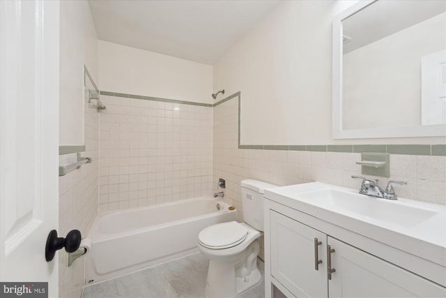 9702 GREEN APPLE TURN, Upper Marlboro, MD 20772