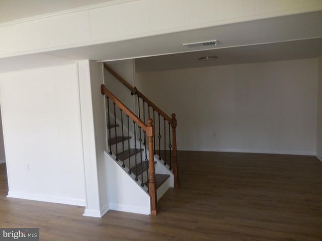 9702 GREEN APPLE TURN, Upper Marlboro, MD 20772