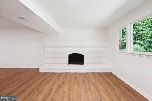 9702 GREEN APPLE TURN, Upper Marlboro, MD 20772