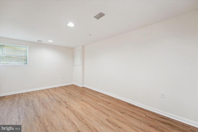 9702 GREEN APPLE TURN, Upper Marlboro, MD 20772