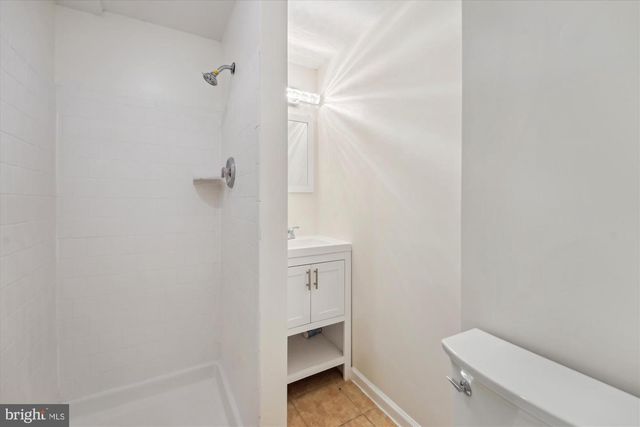 9702 GREEN APPLE TURN, Upper Marlboro, MD 20772