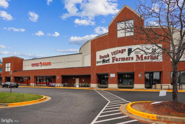 9702 GREEN APPLE TURN, Upper Marlboro, MD 20772