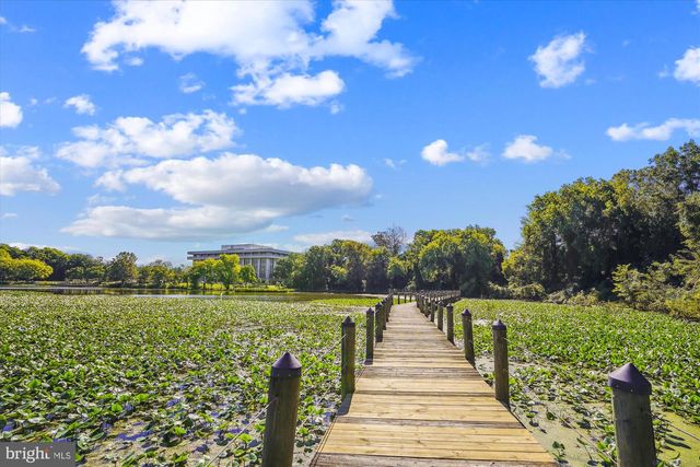 9702 GREEN APPLE TURN, Upper Marlboro, MD 20772