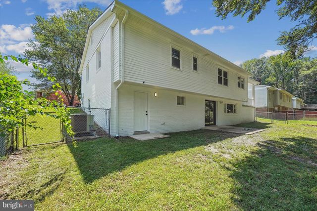 9702 GREEN APPLE TURN, Upper Marlboro, MD 20772