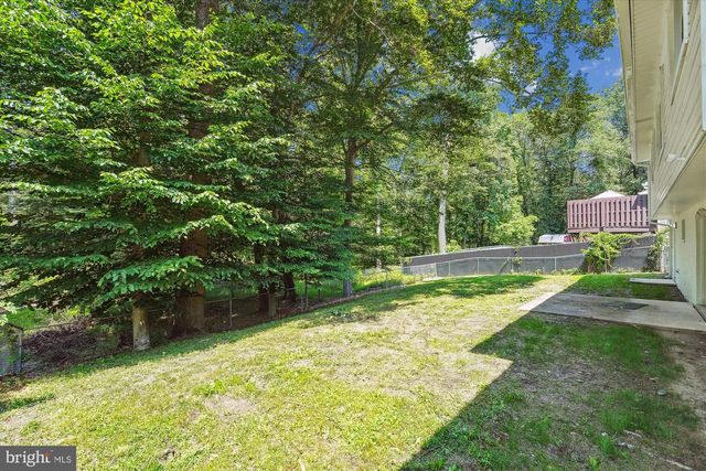 9702 GREEN APPLE TURN, Upper Marlboro, MD 20772