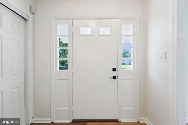 9702 GREEN APPLE TURN, Upper Marlboro, MD 20772